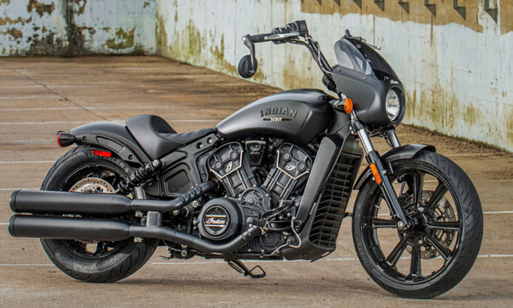 2022 Indian Scout Rogue reveal details price spec_thumb